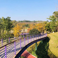 ����������ȥ�����Ǹ�ѧУ�ܱ�ת��һ�¡�