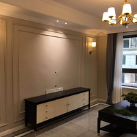 ����ͬ�õļ���С��װ�޿���ϣ�����ȩ������ס