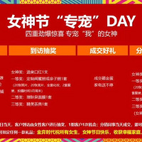 ��ʵ����Ϊ�˵ϰ�999ȥ������