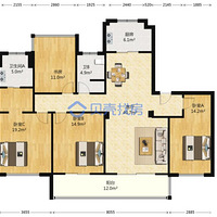 �⼸�����ͣ��ĸ���ã�