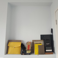 �鷿������ǽ�ڸ������ս�����ɿռ��3��,ǿ��֢�ĸ���