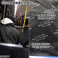 罻־֢