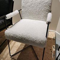 ��ĩ�ŷ�����ѣ����˰��������ξ�Ȼߣ���˹ܹ�