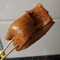 ڴ棬ʳ鳤˺ö⡾ڼҲҪԺõġ