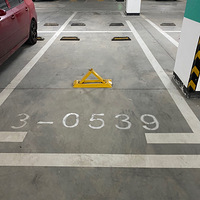 С����λ��35%�����򲻣�