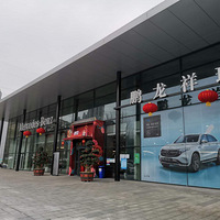 ������ô�ã����������ᵽ����GLB�ˣ�