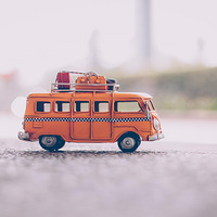 ����ϸ�ǽ���ϸ�ʽ����������ϵլ��2020-1���ϼ���Ҵ�����