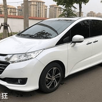 �µ����ó���һ�꣬����ҷ����ó����ܡ��ҵ����ó�������