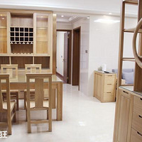 �ϰ�ȫ�ֹ����ȫ�ݼҾߣ�����̫����