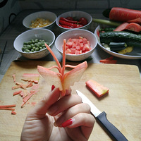 ҵƷʳӭҵһ£ڼҲҪԺõġ