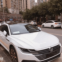 ��ֵ����µ�A4L��˵˵����CC�³����ܡ��ҵ����ó�������