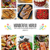 ûпֻܹûͿҿôϸ£