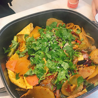 շݵʳ˸ɹ+ڼҲҪԺõġ