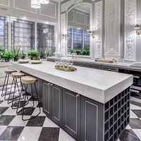 ������ֳ����������������Ҷ�Ը��