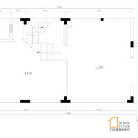 Լ�˿���΢��500ƽ�ִ�����װ�޵���·���̡�2020����װ���ռǡ�