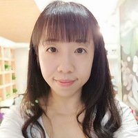 ϲͳĻСѧʦѰҺĵһ롣