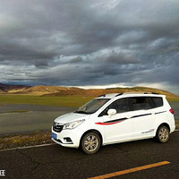 Ϋ��Ӣ��737��һ��ͣ���Ĺ����ó����ҵ����ó�������