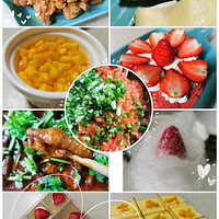 ¼լҡ¡ڳԵ+ڼҲҪԺõġ