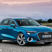 ȫ��һ���µ�A3�������۸�����ĺ���Ʒ��A����