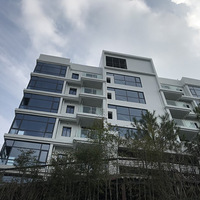 ���ڱ���ĵ��ǵ���