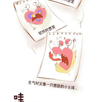 裬ʲôʱܳȥ棿