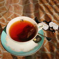 1 ģjust eat eat ڼҲҪԺóԵģ