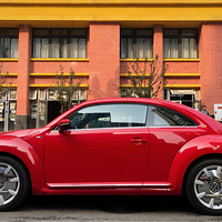 ͣ����ͣ�ۣ���Ϊ�黳���˵�