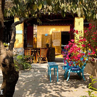 סһ¥��Ժ�ӵĻ��ͣ�����6�У������ӡ����Ƕ��¡�