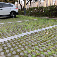 ɳ��·����һ���ֶ����ţ��ſڵĳ�λ��������