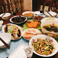 ڼһ£ҪԲ~~+ڼҲҪԺõġ