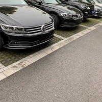 ���������轵�������ֽ�ͷ�ö�δ���Ƶ��³�