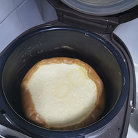 緹