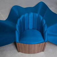 ���̵����ӡ���ȹװ�����ӣ�����ΪʲôҪ������Щ������