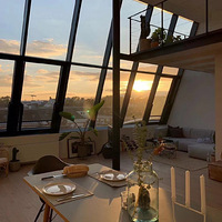 Ϧ�����£� ̫���⾳�˰�