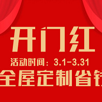 ��ѽ���