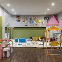 ����һ�䣬ԭ���Ҽ��ʺ�լ��С����ˣ��������Ӱ����