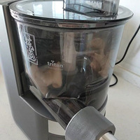 ����1000���������ֽ�����˰�ˣ����Ƕ������Щʧ�ܵļҵ�