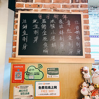 һ쿪һСʱҪȥԵϣԱ+ҵĸ͡