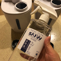 �����ڿ���������������������Һ���������Ʒ�Ƽ���᡿