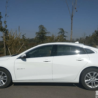 ����XL�����ó����ܣ��ͺ�û�����иߡ��ҵ����ó�������