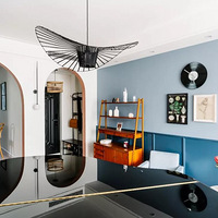 80�O�ļ�Ӳ�������˸�������������Ʒ����ϸƷ��