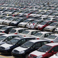 68%�����������������������󵹱ճ��򽫿�����������ҪС����