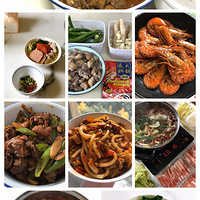 һصĸо+ڼҲҪԺõġ