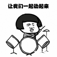 ÿϷ19լô棿ÿһڣƼСϷ
