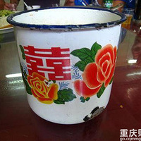 ����Щ�ꡱ�ҼҶ��еĶ�������������һ������������