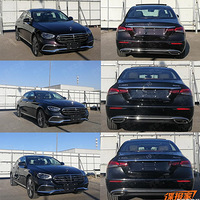 �����¿��E��ʵ���ع⣬��������1.5T�𲽣��ߴ�΢��