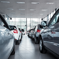 �������ѵ���Щ��Ǳ�����㶼��������