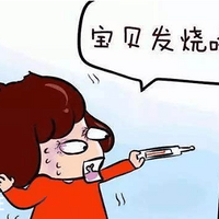ţˣǲǷˣ