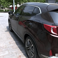 ��ʱ����������Ȼ�ˣ�ک��CDX�����ó����ܡ��ҵ����ó�������