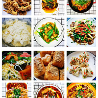 ֻ棬ʳϮ+ڼҲҪԺõġ